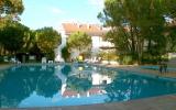 Apartment Lignano Swimming Pool: It4071.350.3 