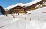 Casa Di Vacanza Tirol Sauna: At9971.100.1 