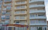 Apartment Canet Plage Swimming Pool: Fr6660.810.1 