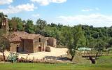 Casa Di Vacanza Pitigliano Sauna: It5474.880.1 