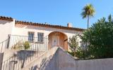 Casa Di Vacanza Sainte Maxime Sauna: Fr8480.116.2 