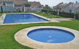 Casa Di Vacanza Spagna Swimming Pool: Es5510.565.2 