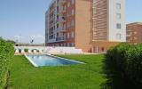 Apartment Portogallo Swimming Pool: Pt6705.50.2 