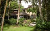 Casa Di Vacanza Longboat Key: Us3610.10.1 