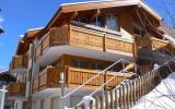 Apartment Zermatt Swimming Pool: Ch3920.200.1 