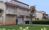 Apartment Abruzzi Swimming Pool: It4880.200.2 