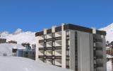 Apartment Tignes Rhone Alpes: Fr7351.235.3 