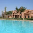 Casa Di Vacanza Marocco Swimming Pool: Casa Di Vacanze 