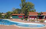 Casa Di Vacanza Aquitania Swimming Pool: Fr3363.300.3 