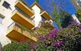 Apartment Provence Alpes Cote D'azur: Fr8800.610.1 