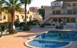 Casa Di Vacanza Comunidad Valenciana Swimming Pool: Es9755.948.1 