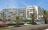 Apartment Canet Plage Sauna: Fr6660.560.6 