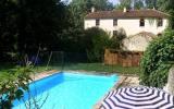 Casa Di Vacanza Poitiers Swimming Pool: Fr3150.700.1 