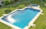 Apartment Estepona Swimming Pool: Es5730.110.1 