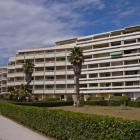 Apartment Canet Plage Pets Allowed: Appartamento Cap Sud 