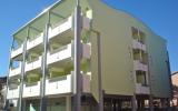 Apartment Bibione Swimming Pool: It4085.800.1 