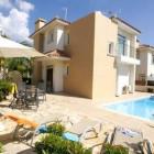Casa Di Vacanza Cipro Swimming Pool: Casa Di Vacanze Artemis 