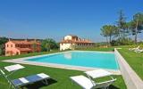 Apartment Toscana Swimming Pool: It5251.860.4 