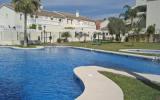 Casa Di Vacanza Andalucia: Es5500.170.1 