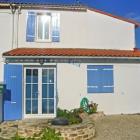 Casa Di Vacanza Marennes Poitou Charentes Swimming Pool: Casa Di ...