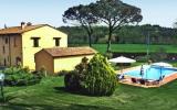 Casa Di Vacanza Toscana: It5273.935.1 