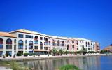 Apartment Languedoc Roussillon Swimming Pool: Fr6640.700.1 