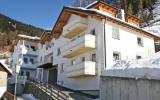 Apartment Tirol Sauna: At6543.120.7 
