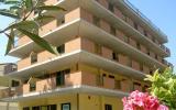 Apartment Lido Di Spina Swimming Pool: It4330.800.5 