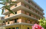 Apartment Lido Di Spina Sauna: It4330.800.5 