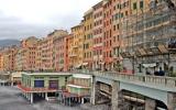 Apartment Liguria: It5040.10.1 