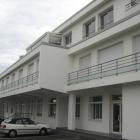 Apartment Vaux Sur Mer Pets Allowed: Appartamento Le Domino 