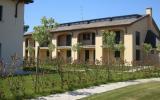 Apartment Martellago: It4185.500.3 