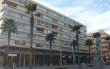 Apartment Canet Plage: Fr6660.470.1 