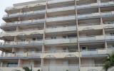 Apartment Canet Plage: Fr6660.360.1 