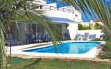 Casa Di Vacanza La Grande Motte Languedoc Roussillon Swimming Pool: ...