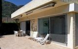 Casa Di Vacanza Le Lavandou: Fr8420.149.1 