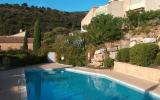 Apartment Provence Alpes Cote D'azur: Fr8430.250.2 