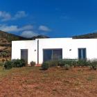 Casa Di Vacanza Sardegna Sauna: Casa Di Vacanze La Collina 