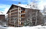 Apartment Nendaz Sauna: Ch1961.730.2 