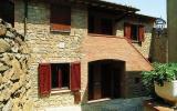 Apartment Castiglione Della Pescaia Sauna: It5450.800.2 