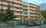 Apartment Francia: Fr3355.575.1 