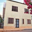 Apartment Marina Di Ragusa Pets Allowed: Appartamento 