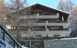 Apartment Zermatt: Ch3920.651.1 