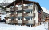 Apartment Saas Grund Swimming Pool: Ch3901.200.3 