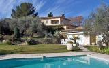 Casa Di Vacanza Valbonne: Fr8652.750.1 