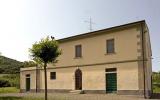Casa Di Vacanza Toscana: It5330.875.2 