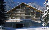 Apartment Chamonix Swimming Pool: Fr7460.420.1 