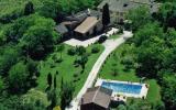 Apartment Toscana Swimming Pool: It5251.100.4 