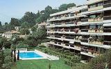 Apartment Provence Alpes Cote D'azur Swimming Pool: Fr8800.15.1 