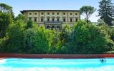 Apartment Reggello Swimming Pool: It5262.955.2 